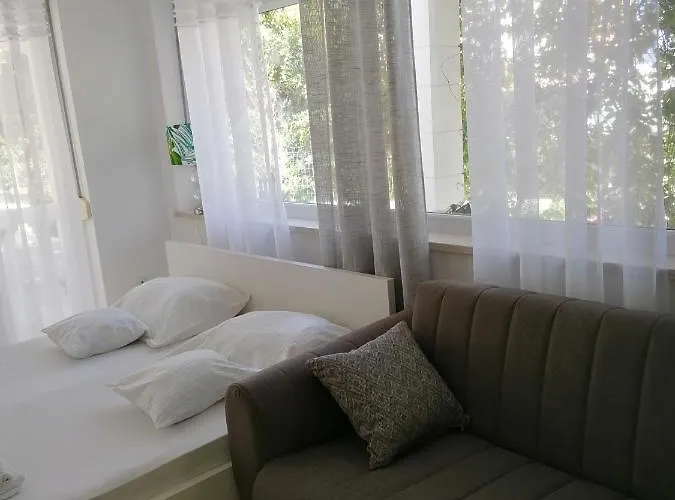 Juras Daire Baška